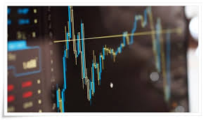 Trading saham merupakan salah satu investasi yang bisa memberikan imbal hasil besar dibanding sementara fee jual saham adalah 0,28% dari transaksi, dan untuk fee beli sebesar 0,18% per. Trading Saham Cara Tepat Dapat Banyak Uang Edusaham