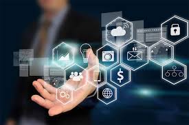 Ibank is internet banking service that helps to manage bank accounts via internet. Advantages Of Online Banking National Bank
