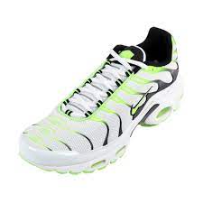 404 Not Found Foot Locker Nike Tuned Foot Locker Nike Shoes