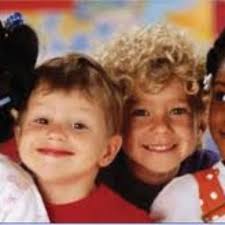 TOP 10 BEST Free Preschools near Knightdale, NC