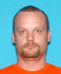 Suspect in the death of his 62-year-old mother in Las Animas is captured in  Illinois