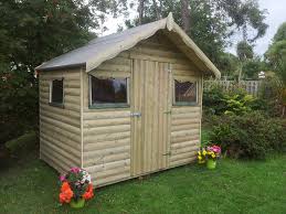 First, you get to choose the wood the premier wooden garden sheds can be purchased as a shed kit but only if they have the basic. Premier Sheds Sheds Co Wicklow