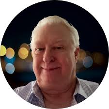 7 Insurance Marketing Tips For Your Agency