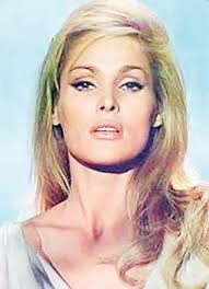 Piedras Negras 3 de marzo de 2023 by Grupo Zócalo