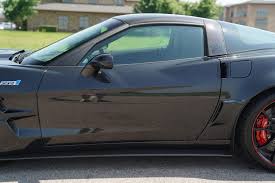 Image result for Carbon Flash 2012 Corvette