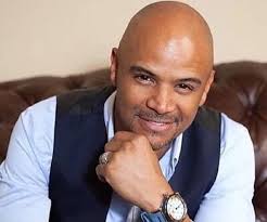 Happy Belated 56th Birthday to Dondré Whitfield! Dondré Terrell Whitfield  is an actor known for his roles as Robert Foreman