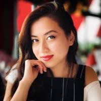 2900+ profils pour “Sam”