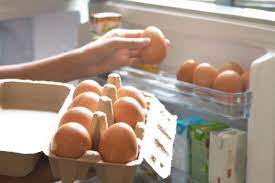 Quando compriamo le uova spesso le consumiamo molti giorni dopo.le uova fresche sono sicuramente molto più corpose rispetto a quelle che sono state depositate da un po' di tempo. Uova Scadute Si Possono Mangiare Quanto Durano