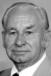 Howard Franklin Barrett (1911-2007)