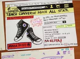 Stiri si noutati, educaţie permanentă, autor: A Xiv A EdiÈ›ie A Concursului NaÈ›ional Alege Este Dreptul TÄƒu