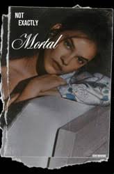 Daughter Of Hera" Stories