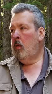 Mike George Obituary