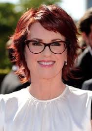 Have your hair cut in layered pixie with nape line just covering your neck. 75 Short Hairstyles For Women Over 50 Best And Easy Haircuts Frisuren Kurzhaarschnitte