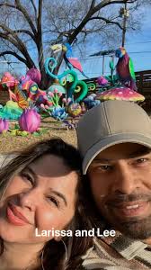 Lee Rios (@lee4rios) • Instagram photos and videos