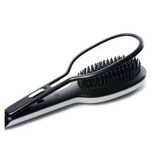 Check spelling or type a new query. Instyler Glossie Ceramic Styling Brush Boots