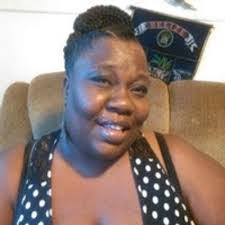 Jody Waite's Instagram, Twitter & Facebook