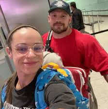 Martin Fitzwater added a new photo.