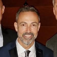 Thank you Duval County Medical Society and the University of North Florida  for the invitation to the 2023 Healthcare Symposium. Honored to take the  stage with UNF President Dr. Moez Limayem ,