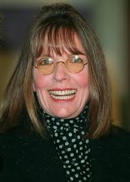 Diane Keaton ...lets show some love for this beautiful and wonderful  actress!! Favourite movies ?