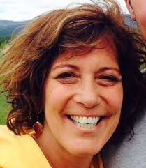 Nancy Healy Obituary January 1, 2019