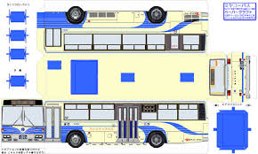 May 16, 2020 · 簡単手作り 牛乳パックで走る車を作ろう mamalog. ãƒã‚¹ ãƒšãƒ¼ãƒ'ãƒ¼ã‚¯ãƒ©ãƒ•ãƒˆ è»Š Htfyl