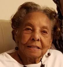 Grant County History