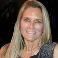 20+ "Denise Kitchen" profiles