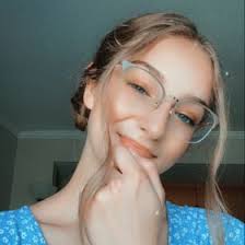 Natalie Schilling (nat_schilling)