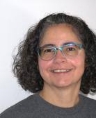 Luz Palacios-Derflingher