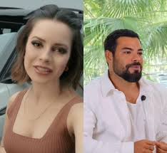 Romance de Sandy com nutrólogo está firme e casal ja faz programas em  família, diz site