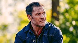 A gripping Tom Hardy crime drama has just been added to streaming