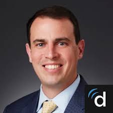 Endocrinologists near me in Little Elm, TX