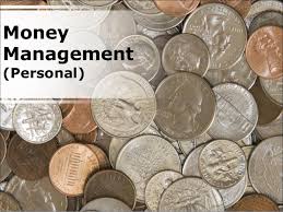 See how the pfm industry insider intelligence is launching financial services to help subscribers stay ahead of the technologies transforming the full spectrum of finance, including. Money Management Personal Powerpoint Presentation