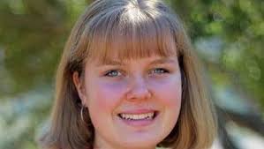 Salute Salinas' top academic achievers