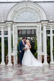 Garden Wedding Venue Garden Wedding Venue Garden Wedding Wedding