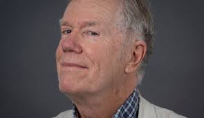 Wainwright's new music takes inspiration from turning 75