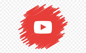 Огромное количество png вырезок для фотошопа (без фона). Youtube Logo Png Free Transparent Png Images Pngaaa Com