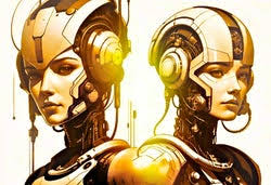 Will Dobson The Future Is Ours :: Beatport