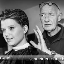 TOP 10 BEST Beauty Salons near Ulm, Baden-Württemberg, Germany