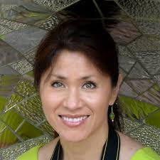 Deanna Duke's Instagram, Twitter & Facebook