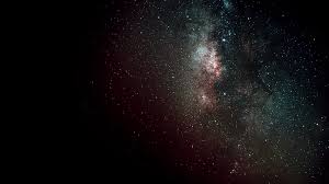 Create your own wallpaper using one of the two methods listed below. Black Galaxy Wallpapers Hd Pixelstalk Net