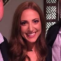 10 "Vicki Miceli" profiles