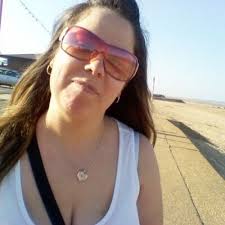 kerry chadwick (@kezll31)