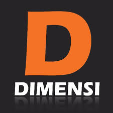 Universiti teknologi mara, shah alam, 40450, malaysia. Dimensinews On Twitter Dimensi Is A News Online Portal Brought To You By Faculty Communication And Media Studies Uitm Shah Alam