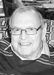 George Edward Gagnon