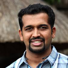 Ojas Sathe in Pune, India :: Behance