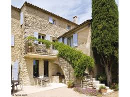 Decouvrez Les 50 Plus Belles Maisons De Vacances En France Elle Decoration Belle Maison Maison De Vacances Jolie Maison
