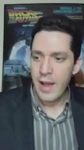 Hans Zimmer vs. Harry Gregson-Williams?