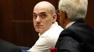 Gascón makes exception to death penalty ban for killer