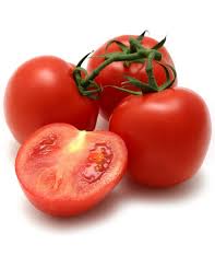 Start sweet 100 cherry tomatoes indoors about 6 weeks before the last expected frost. High Yield Tomato 100 Gms Seeds Greenmylife
